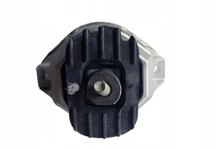 poduszka-silnika-bmw-e60-e61-e60n-e61n-530xd-525xd-waga-z-opakowaniem-1-31-kg