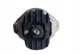 poduszka-silnika-bmw-e60-e61-e60n-e61n-530xd-525xd-waga-z-opakowaniem-1-31-kg