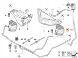 poduszka-silnika-bmw-e60-e61-e60n-e61n-530xd-525xd-stan-nowy-producent-czesci-bmw-oryginalne-oe