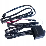 modul-do-lamp-led-do-jazdy-dziennej-12v-typ-samochodu-samochody-ciezarowe-samochody-dostawcze-samochody-osobowe