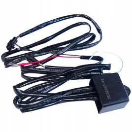 modul-do-lamp-led-drl-swiatla-dzienne-m-tech-ldo725-ldo506-ldo507-ldo225