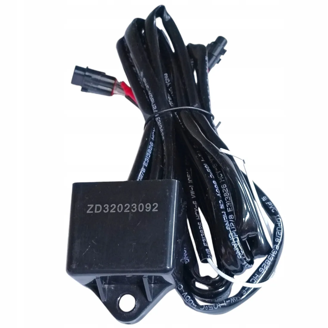 modul-do-lamp-led-do-jazdy-dziennej-12v-stan-nowy