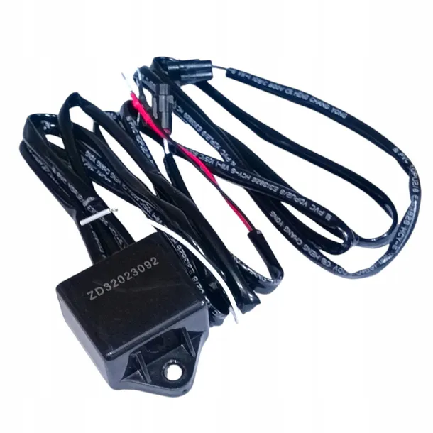 modul-do-lamp-led-do-jazdy-dziennej-12v-producent-czesci-m-tech