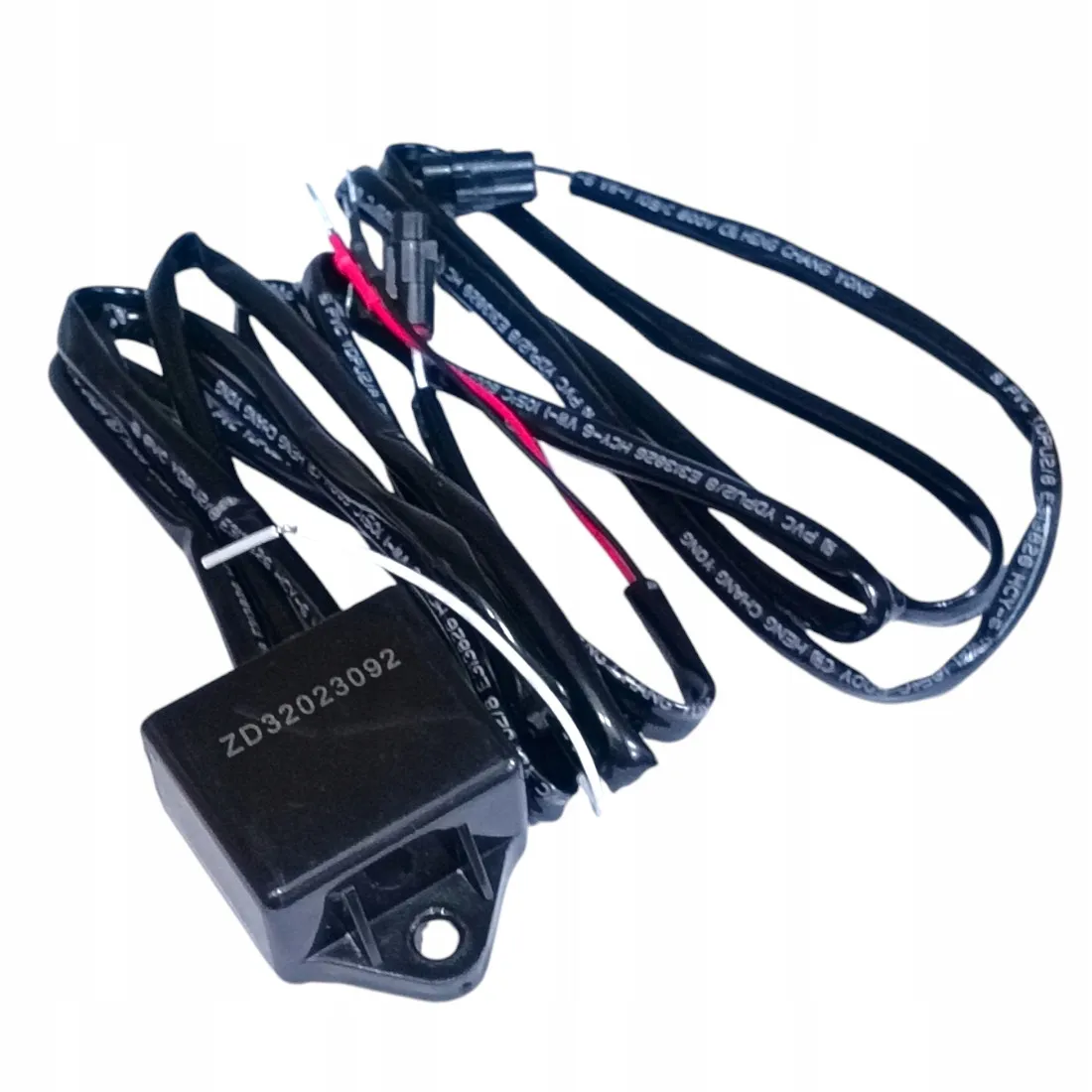 modul-do-lamp-led-do-jazdy-dziennej-12v