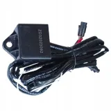 modul-do-lamp-led-do-jazdy-dziennej-12v-jakosc-czesci-zgodnie-z-gvo-q-oryginal-z-logo-producenta-czesci-oem-oes