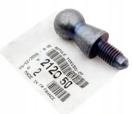 oe-citroen-sworzen-lapa-sprzegla-c2-c3-c4-c5-berlingo-xsara-oryginal