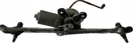 silnik-wycieraczki-chevrolet-captiva-07-oryginal-psa-20829044