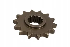 zebatka-napedowa-przod-moto-stalowa