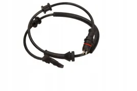 czujnik-abs-renault-t-laguna-05-maxgear-20-0296