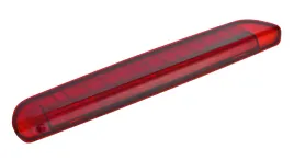 lampa-stopu-skoda-octavia-01-11-kombi-vag-1u9945097b