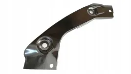 mocowanie-reflektora-vw-scirocco-09-18-le-vag-1k8805931