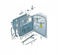 zawias-drzwi-vw-p-golf-04-14-le-dolny-vag-1k0831411q
