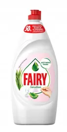 fairy-sensitive-aloes-i-zapach-jasminu-plyn-do-mycia-naczyn-900-ml