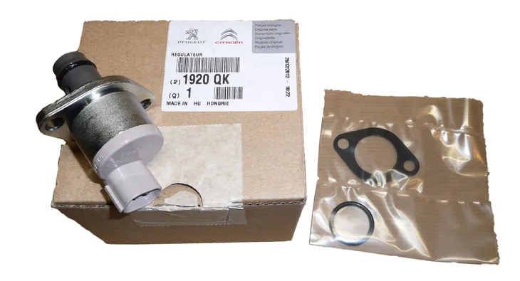 zawor-pompy-scv-denso-dcrs300260-typ-silnika-brak-informacji