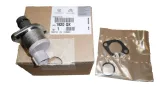 zawor-pompy-scv-denso-dcrs300260-typ-silnika-brak-informacji