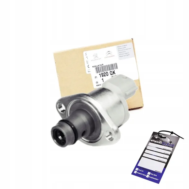zawor-pompy-scv-denso-dcrs300260-waga-z-opakowaniem-1-kg