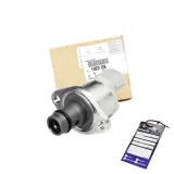 zawor-pompy-scv-denso-dcrs300260-waga-z-opakowaniem-1-kg
