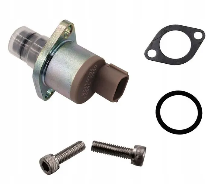 zawor-pompy-scv-denso-dcrs300260-numer-katalogowy-oryginalu-1460a037-t-1460a037-1920qk-1920-qk-294009-1110-294009-0190-819173-0819173-0819678-1514885-5819082-97376269-2940090230-2940090260-2942000360-dcrs300260