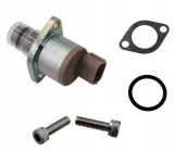 zawor-pompy-scv-denso-dcrs300260-numer-katalogowy-oryginalu-1460a037-t-1460a037-1920qk-1920-qk-294009-1110-294009-0190-819173-0819173-0819678-1514885-5819082-97376269-2940090230-2940090260-2942000360-dcrs300260