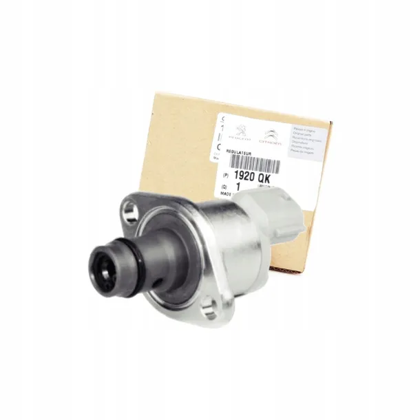 zawor-pompy-scv-denso-dcrs300260-numery-katalogowe-zamiennikow-294009-0260-denso