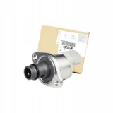 zawor-pompy-scv-denso-dcrs300260-numery-katalogowe-zamiennikow-294009-0260-denso