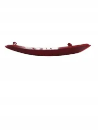 odblask-zderzaka-ford-t-mondeo-10-le-ford-1704431