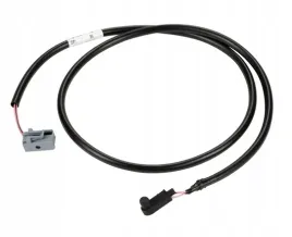 czujnik-temp-zewn-citroen-jumper-peugeot-boxer-15-psa-1648323780