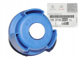 korek-wlewu-adblue-citroen-berlingo-iii-14-30-08-psa-1631999980
