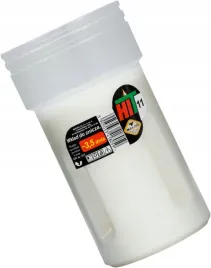 wklad-do-zniczy-wp-11-hit-85h