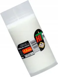 wklad-do-zniczy-wp-18-hit-40h-24