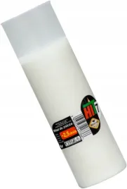 wklad-do-zniczy-wp-7-hit-66h