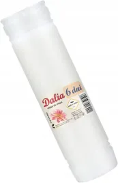 wklad-do-zniczy-dalia-6-dni-palenia