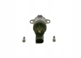 zawor-pompy-wtr-bosch-1-462-c00-986