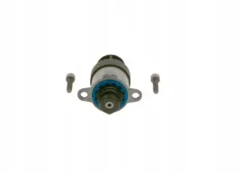 bosch-1-462-c00-986-zawor-regulujacy-ilosc-paliwa-system-common-rail