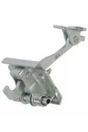 ogranicznik-drzwi-citroen-p-c8-peugeot-807-02-le-pr-psa-1440205580