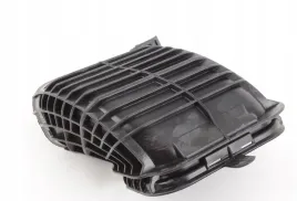 wlot-powietrza-bmw-3-f30-bmw-13717613156