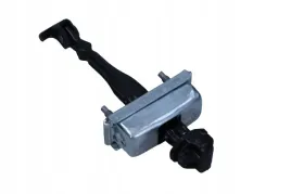ogranicznik-drzwi-opel-astra-j-le-pr-psa-13270665