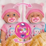 baby-born-emma-43cm-plec-dziewczynki