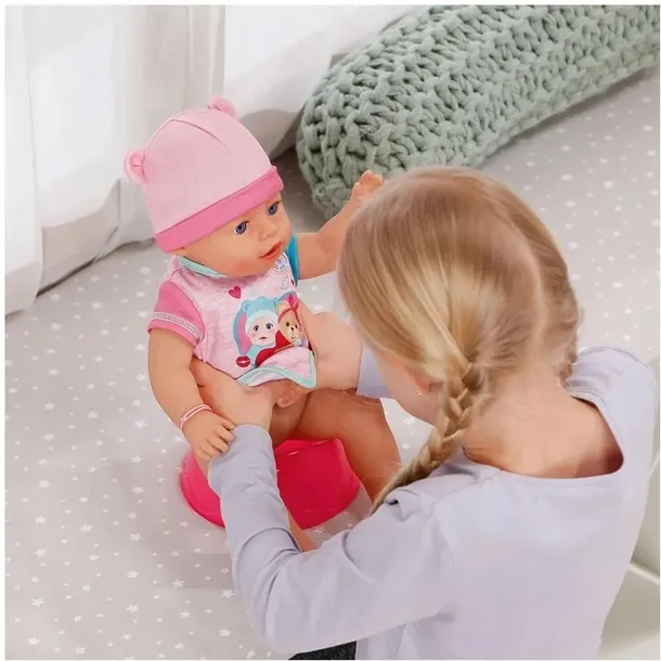 baby-born-emma-43cm-marka-baby-born