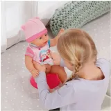 baby-born-emma-43cm-marka-baby-born