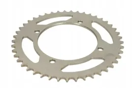 zebatka-napedzana-tyl-moto-stalowa-ocynkowana-srebrna