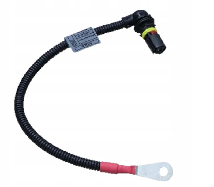 przewod-bmw-oe-bmw-oe-12427789231-numer-katalogowy-oryginalu-7789231-12427789231