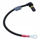 przewod-bmw-oe-bmw-oe-12427789231-numer-katalogowy-oryginalu-7789231-12427789231