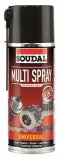 soudal-multi-spray-400-ml-all-in-one