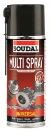 soudal-multi-spray-400-ml-all-in-one