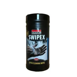 soudal-sciereczki-czyszczace-swipex-80-sztuk