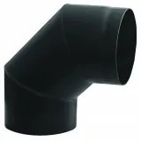kolano-ruchome-200-90-stan-nowy