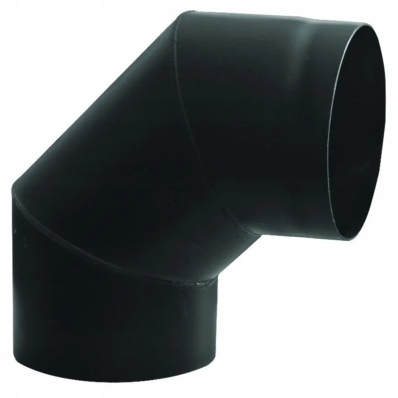 kolano-ruchome-200-90-stan-nowy