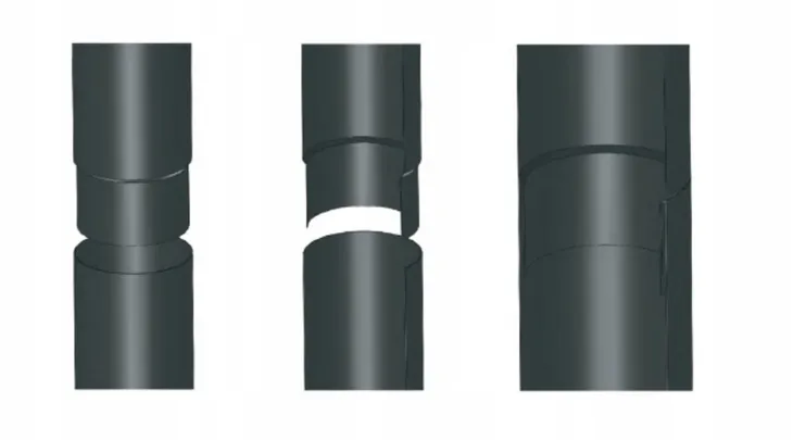 kolano-ruchome-200-90-dlugosc-0-03-m