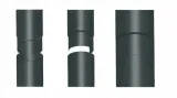 kolano-ruchome-200-90-dlugosc-0-03-m